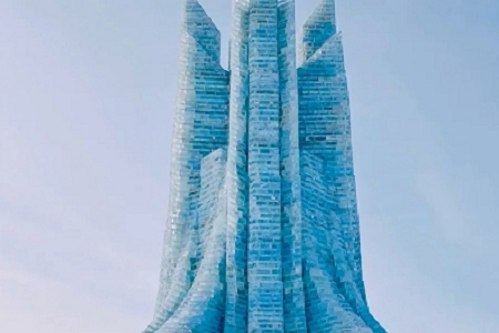 ���Ąڄ�(w��)��˾���ִ�ȫ