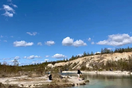 �o��˾������������������