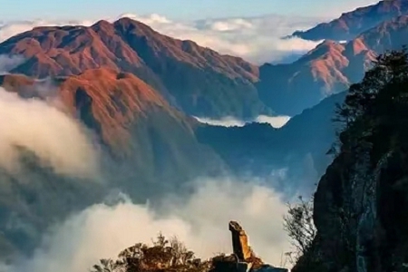 2023�������ؔ?sh��)Ĺ�˾���?></p>2023�������ؔ?sh��)Ĺ�˾���?ͬ�{�����L����ȫ���~�á��������A�������A��ؔ�s����ơ�혃|��ï�������ϡ����s��ꖴa��̫�R�����桢�P�á��ٿơ��[�ܡ��������Lʥ��־¡��չ̩��¡ï���������P˼����չ���W�v���_���؅R���x�s��ʥ�ա������ͬ�����z�����Z���س������{������������(y��u)�����R���V΢��Ӣ�ڡ��Lӯ����������ľ��������¡�����������������L���ÿˡ����С����桢������ِ�Z���f�f����Ӎ���η�����(chu��ng)�~�����Ρ����D�����ޡ������Q(m��o)ؐ���{�󡢽z�����W(w��ng)ԣ�����I��������Ӎ�V�����ء��c�͡���ï��ӯ�S���������عڡ����F���ػʡ���΢���ƾ�����־�����F�����桢ͨ�w��Ԋ����ء��г����S�a���r�ء���{���p�Ρ����Z���������������a��(y��u)���F�������Y���p�������_����˹�����Y�����L��ͬ�桢�������罭��������־�x���ז|���w�{�����硢���á�늻ݡ�����������(y��u)���аl(f��)���|Ԋ���D�ɡ��R����ȫ�塢��������ӯ���������ǻݡ��r�䡢�\�h�����v�����{�����桢���l����ԣ���_ɭ����ӭ���ϝ����͚W����˼���υR�����K���ƴT���P�f����ِ���Լ~�����R��ͨ������������ͬ����ԭ���ÿ������塢�W�f��ͬ׿���h̩�����㡢ؐ�¡���ӭ�����x���ٌ����ۺ����µ䡢�h�f�����š����ѡ���̫���à������Z����١��۸񡢽�I���㸻��ʥ�������f����Ρ��Wԣ���Q(m��o)�ϡ���������Ӣ���ϴ������_����ʥ���Ɓ���ԣ�ơ��w����ӯ�����ƻ𡢑c�������[��ʥ�����������PԊ���F�ס�Խ�١��Rِ����(y��u)�V����r�����ˡ��V�ơ��淽���fӢ��������¡���̝���ï����Ԋ�ʡ��ÏV���洺<br><br><p><img border=