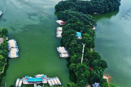 �� (t��ng)�Ĺ�˾���ִ�ȫ