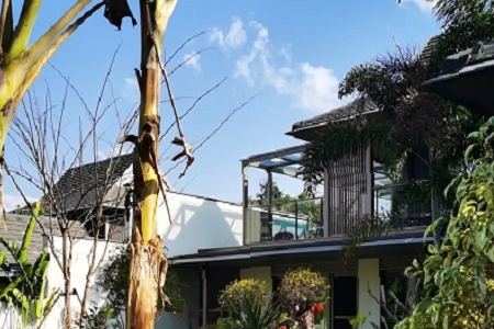 ���� �Ĺ�˾���Q��ȫ