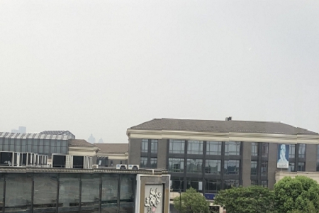 Ӱҕ��˾�����ִ�ȫ��