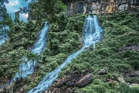 �߶��ЃȺ��Ĺ�˾����