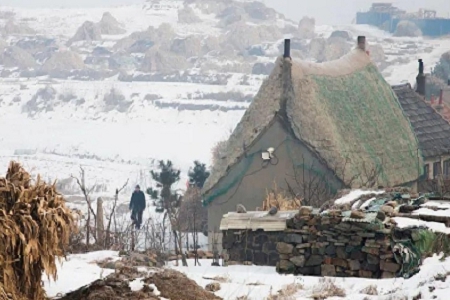 ��˾������ȫ�� �Ĺ�˾����