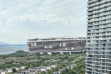 �_��˾��ôȡ��˾��1200��