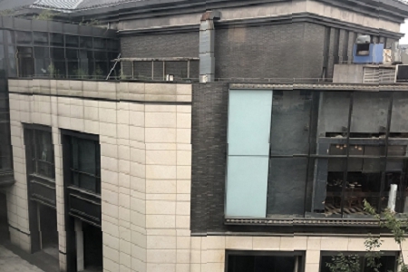 ������������˾���Q��ȫ