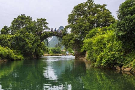 �� �����I��˾���Q