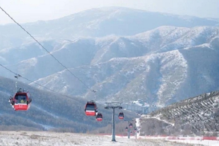 �m�Ͻ���������˾������