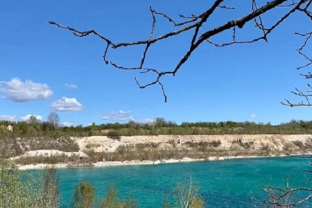 從山海經(jīng)取公司名三個字