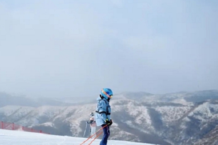 寓意八方來財的店名