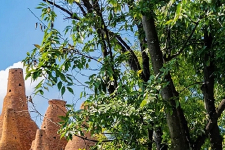 ��˾���ִ�⺆��