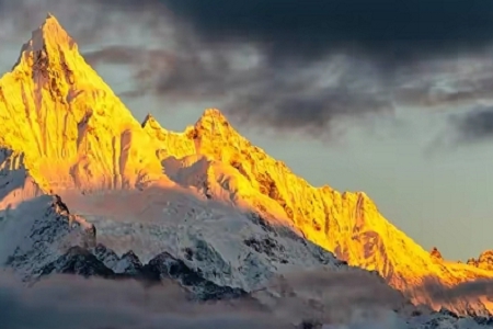 �� ��Ӱ����Ĺ�˾���Q