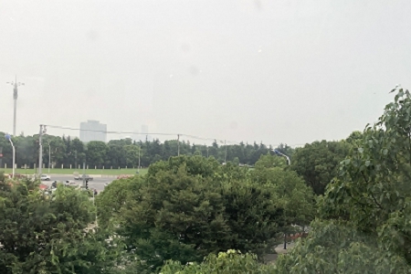 Ӌ��C�ИI�Ĺ�˾���Q