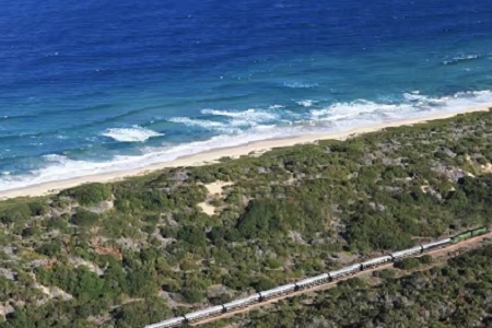 �� ���ĭh(hu��n)����˾����