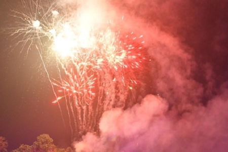 ����Ó�f�����Ĺ�˾����