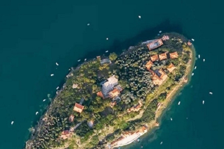 ��Iȡ���ִ�ȫ���M�yԇ