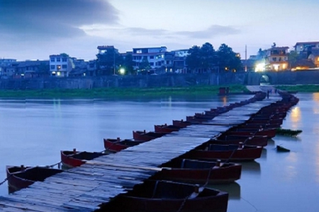 �Լ���˾������ǡ��(d��ng)?sh��)����?></p>�Լ���˾������ǡ��(d��ng)?sh��)����?<br>���� �{(l��n)�_ �ԝ� �Q(m��o)��(y��u) ˼�R �ނ�<br><p><img border=