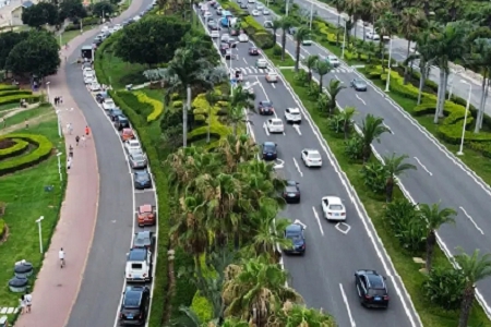 ���δ󷽵Ĺ�˾���ִ�ȫ