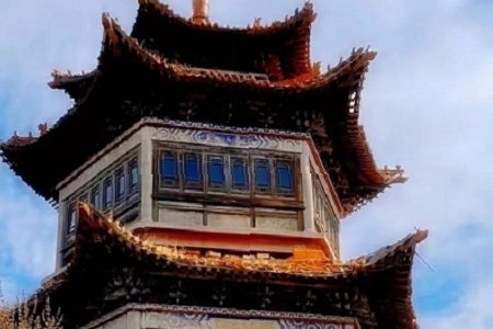 �·f����ɫ�Ĺ�˾���Q