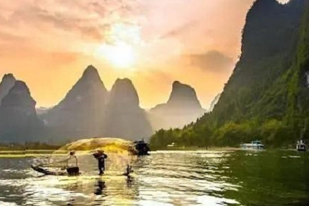 �׽�������Ĺ�˾���ִ�ȫ