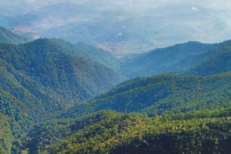 100�������⾳�Ĺ�˾����