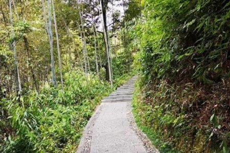 2023��Ԛ⹫˾���Q��ȫ