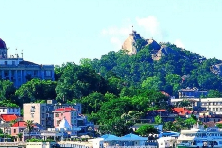 Ԣ��õĂ�ý��˾���ִ�ȫ