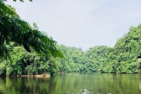 300�������³���˾����