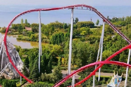 2023����������c�Ĺ�˾���ִ�ȫ