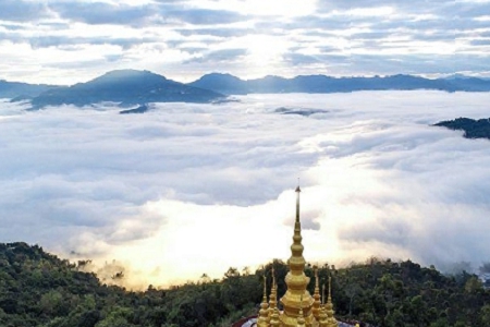 信息服務有限公司取名