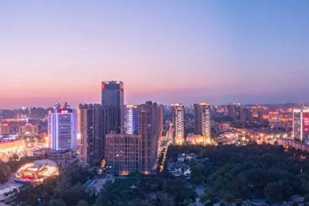 ��I��˾�������M������ȫ