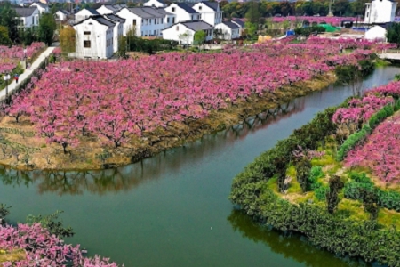 �����ؔ(c��i)?sh��)Ĺ�˾���ִ��?></p>�����ؔ(c��i)?sh��)Ĺ�˾���ִ��?ԣ�¡��S�����װ����p�a�����F�����f(w��n)�����p���ܖ|��Ԫ�R����ҫ���{(l��n)�T�����~�����\(ch��ng)���s̫��׿����ͬ�¡��S�W(w��ng)������������ǐ������f���ٵ䡢��㑡��P������(y��u)ِ�����١��cԊ(sh��)��¡�С��搂��΢�l(f��)���P�ǡ����L(f��ng)���װס��ϻ��R�¡����W(w��ng)�����á�ɭ�����ʠI(y��ng)�����l����ߡ��R(sh��)�P���P(y��ng)�l���\(y��n)¡���ðס��޺����W(w��ng)�f���(y��ng)�f(w��n)���l�|����㡢�ك|���S�W�����ˡ���ͨ���|�_(k��i)���Vʥ����̩��혼���׿�����������������V�ѡ��ꐂ�����A����(f��)�V����ؔ(c��i)����(��i)�c����չ���ʴ󡢶������P㑡�ɭ�Z(y��)���Ŵ�������(��i)���S�R����?q��ng)?ji��n)���󺣡���ޡ��s�T�����ۡ�ؐ�x����(sh��)�ʡ��P�_(d��)���������l�[����ľ���W(w��ng)ȫ��Ԋ(sh��)�z�����Z���\(y��n)��(ji��n)�������ГP(y��ng)���l�ڡ����p����˼�������ِ���ʼ�����(y��u)�{���f�󡢝h�ܡ����z��������������������ڡ���(l��i)�¡�ʿ�¡��[��������(l��i)���P(y��ng)�硢�R�ڡ��S�f(w��n)�����Z(y��)���߽����󾉡����ϡ��R�y��������ͬ�~��������������չ�W���漯���Ϻá���Ρ����a���h(hu��n)�{(l��n)����������(l��i)Խ���������L(zh��ng)�����ס��{ؔ(c��i)����ʥ�����¡��ƕ������h(hu��n)����z���\(ch��ng)�|�����W(w��ng)�����š��Έ�(ji��n)����(r��n)�\(y��n)��ͨ�����R̩�����ǡ��Q(m��o)������(r��n)�ˡ���(ji��n)�桢�D�_�����¡��f(w��n)Ӎ���L(zh��ng)׿���{(l��n)�L(zh��ng)��ͬ�������ˡ��РI(y��ng)���_���y�ʡ���ͨ����ͨ�����󡢵�ԣ���������l(f��)�ۡ���혡��Q(m��o)˼���_(k��i)�С��Yʢ�����l���L(f��ng)�㡢���{(l��n)������Є�(chu��ng)�����Z��Ӣ�������⡢�A�ڡ��VԪ���������ܺá��~�~�����W�����h���|ʢ���ӚW���������K�á��Z�á���(��i)�����ʸ�Ӎ˼���{(l��n)����ӭͨ�����W(w��ng)��˼�ס��h����Ӣ�ܡ�늰ԡ����������A���Z�š��Ր�(��i)���󕟡��S�������P(y��ng)�����ڡ��aԴ���W�����{(l��n)�á��F��(chu��ng)��ҫ�䡢�������sʢ����(f��)ؐ��ʿ�ߡ��ό�(sh��)��չ�����p�á��¾ޡ�������Խ�ס���Ӣ�����[���W(w��ng)������(y��u)�~���A�塢�ɵۡ���늡����𡢐�(��i)�|���ܲʡ��ϕr(sh��)�����Y����(sh��)�ѡ��R(sh��)�ޡ��|�F�����x���Ά������󡢼��ϡ��L(zh��ng)�硢��΢�����T���������Ÿߡ��(y��ng)�r(sh��)����ڡ��{(l��n)�ꡢ��ԭ���P(y��ng)��(y��u)�����ߡ��z�R���A�������S���V�ߡ��R�f����V����Ԋ(sh��)����Ӣ���P������ͬ�����W���ؽ�����(y��u)�㡢˼�~���f�_��־�w���٠������塢�v�����T�����V�Q(m��o)��ʢ�ѡ��ѷ����_(d��)�ơ���(r��n)Ӣ����������Խ������<br><br><p><img border=