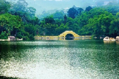 ���ӽo��˾ȡһ��������