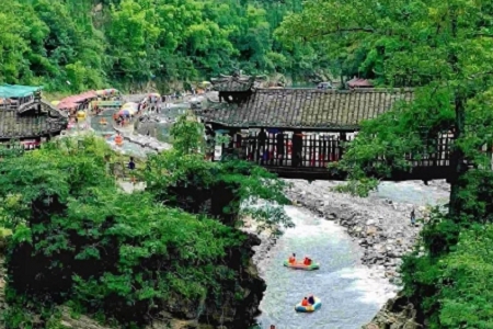 ��˾������������