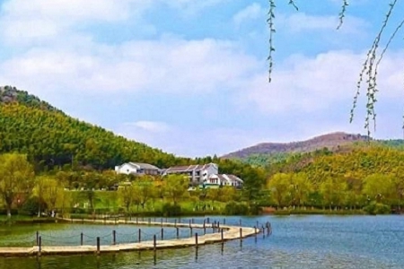 �o��˾�����ִ�ȫ���M(f��i)