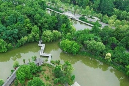 ��⼪�鹫˾���ִ�ȫ���]