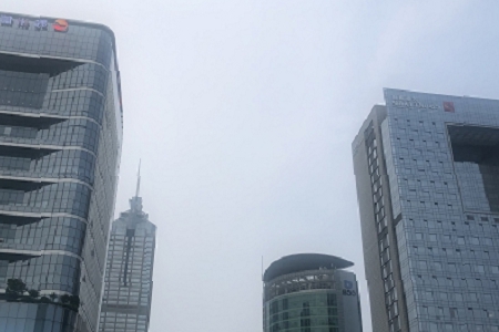 �·f�Ѓ�(n��i)���Ĺ�˾���Q��ȫ