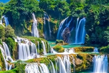 �� �ֲ��؏͵Ĺ�˾���Q