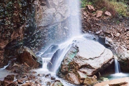 300��(g��)���邀(g��)�w�����ִ�ȫ