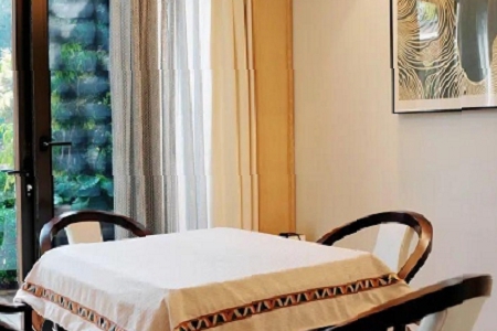 60���� 혿ڵĹ�˾����