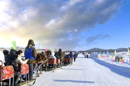 ��(ji��n)�δ��Ĺ�˾���Q����(g��)��