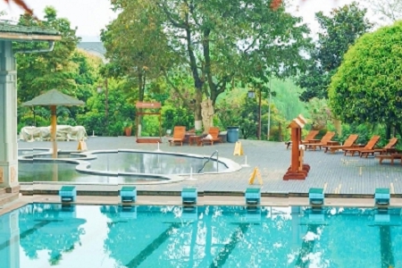 ���ֺ��δ�⹫˾��