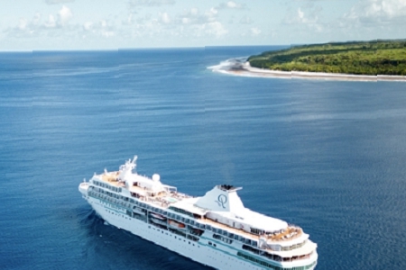 �������⾳�Ĺ�˾����