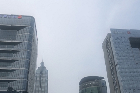 ���b��˾ȡ���ִ�ȫ