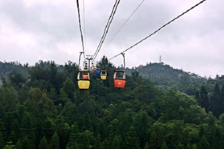 �� ���������Ĺ�˾����