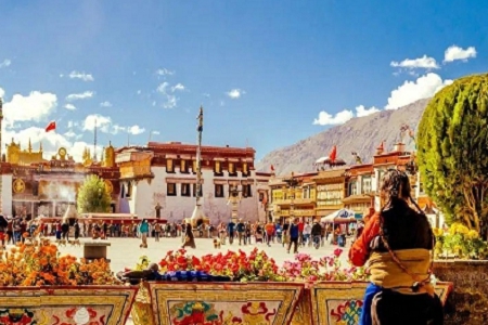 ��ִ��_�Ĺ�˾���Q��ȫ