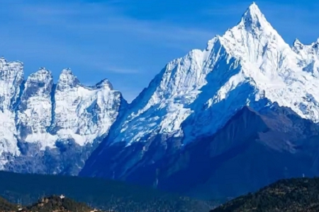 ����Ĺ�˾�������M(f��i)������ȫ