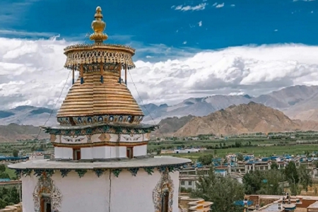 ���ȡһ����(chu��ng)���³���˾����