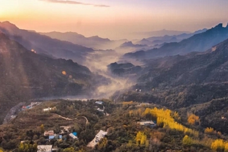 �� һ�c�ďV�湫˾���Q