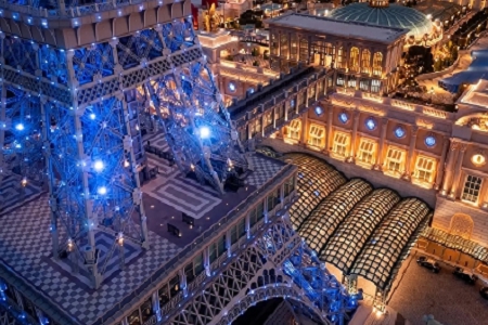 �����Ļ���Ϣ�Ĺ�˾����